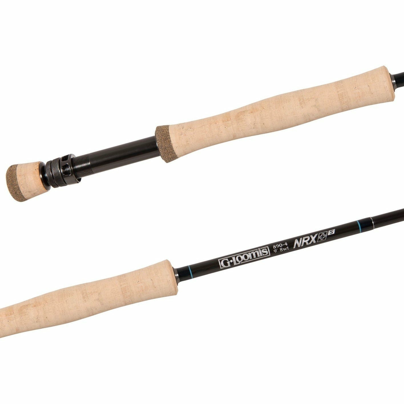 239 Rods – 843 Flies