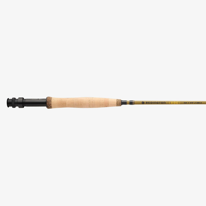 Redington EDC