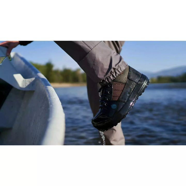 REDINGTON WOMEN'S AURORA WADING BOOTS