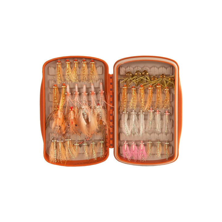 Fishpond - Tacky Pescador - Small