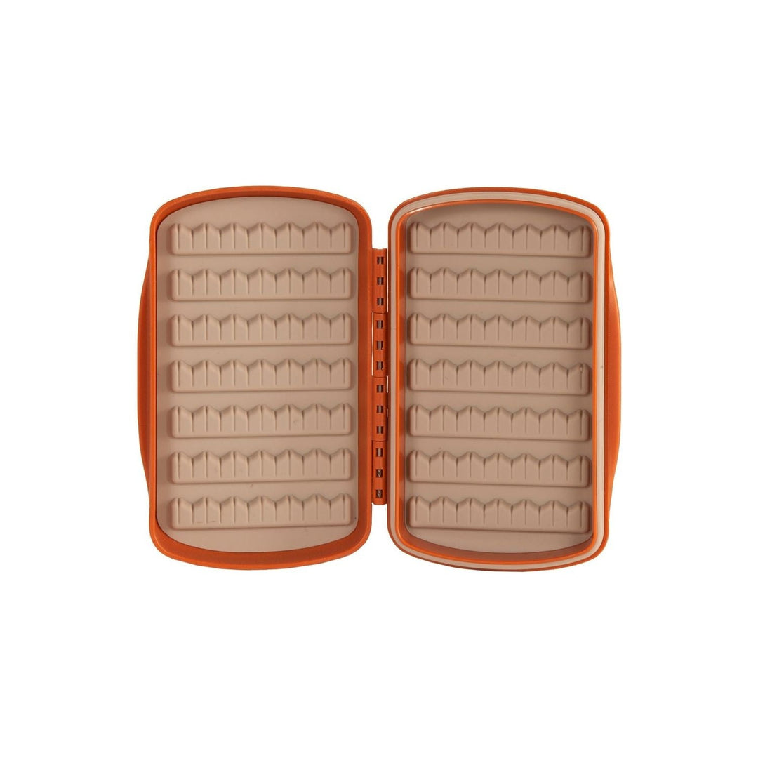 Fishpond - Tacky Pescador - Small