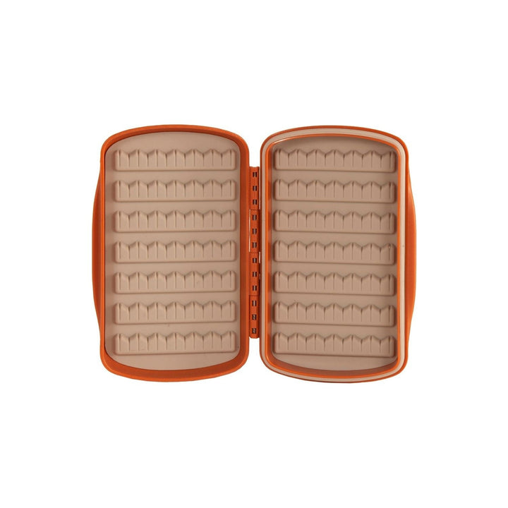 Fishpond - Tacky Pescador - Small