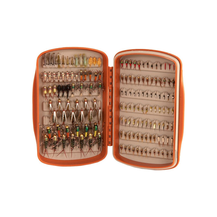 Fishpond - Tacky Pescador - Small