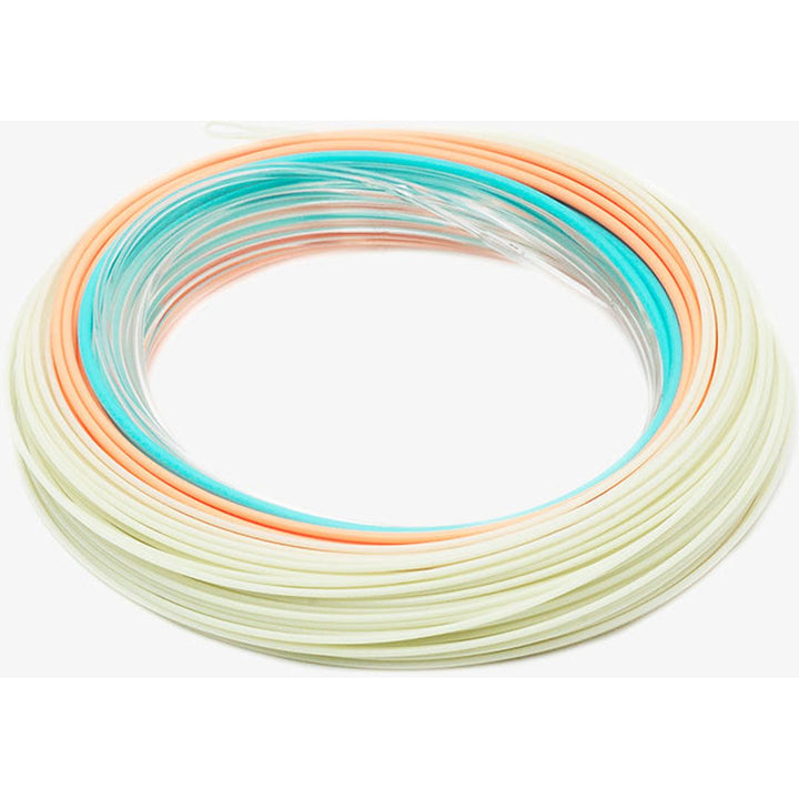 Rio Elite Flats Pro 15' Clear Tip