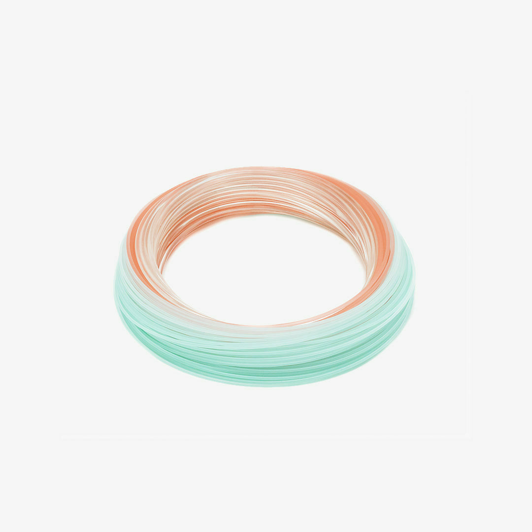 RIO ELITE FLATS PRO -INTERMEDIATE