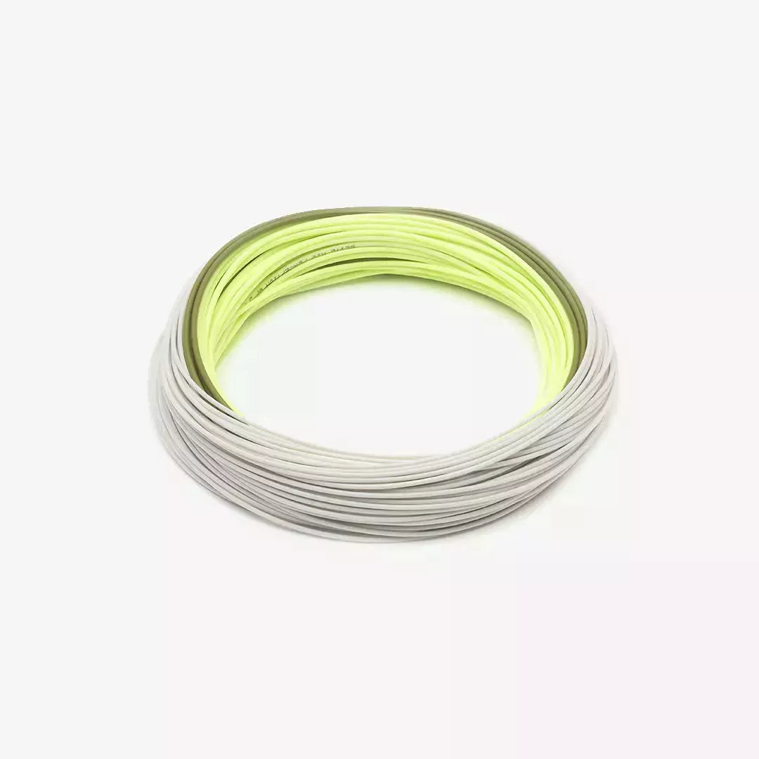 Elite Rio Perception