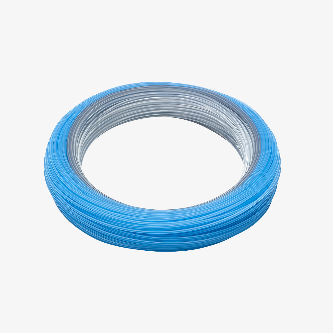 Rio Elite - Tropical OutBound Short (Intermediate Fly Line)