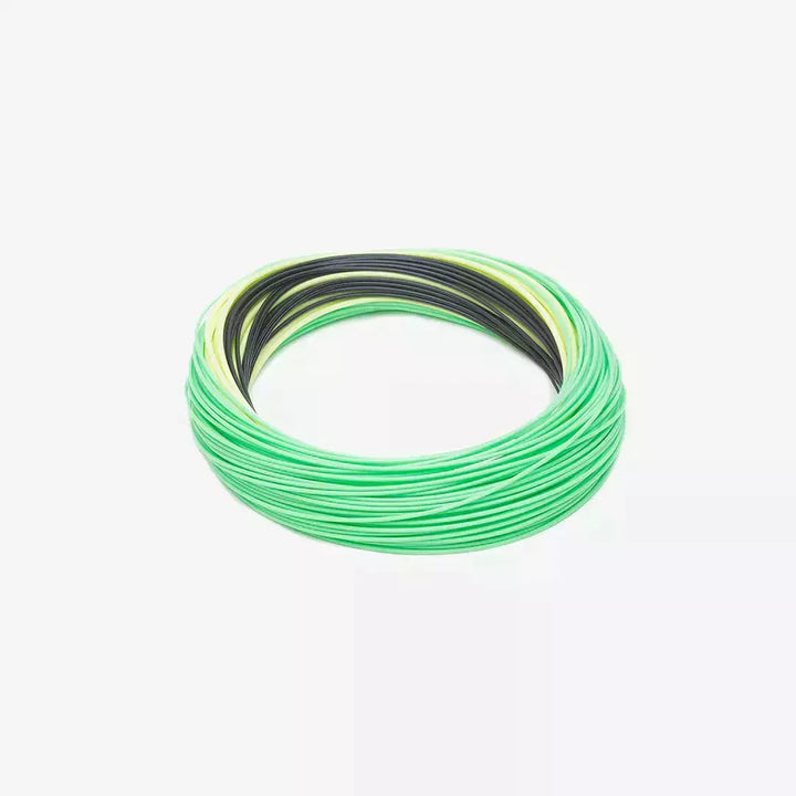 Rio Premier StreamerTip