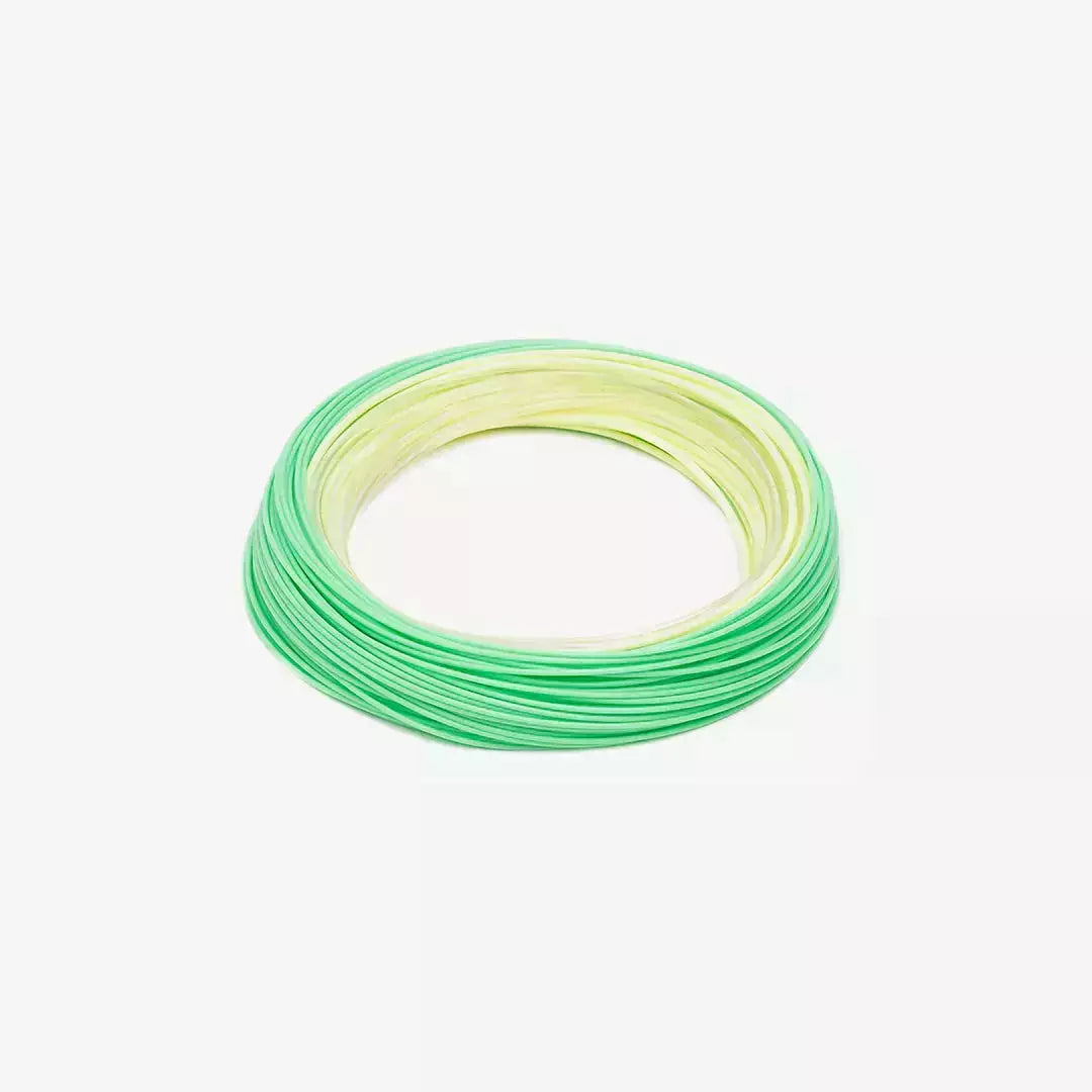 Rio Premier StreamerTip