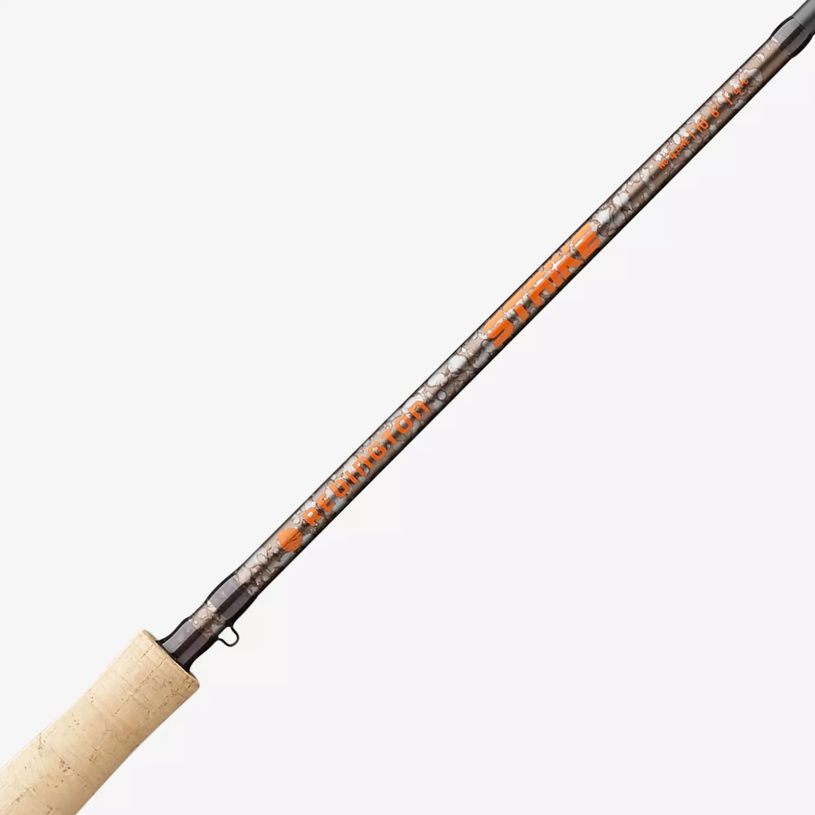 Rods – 843 Flies Rods – 843 Flies