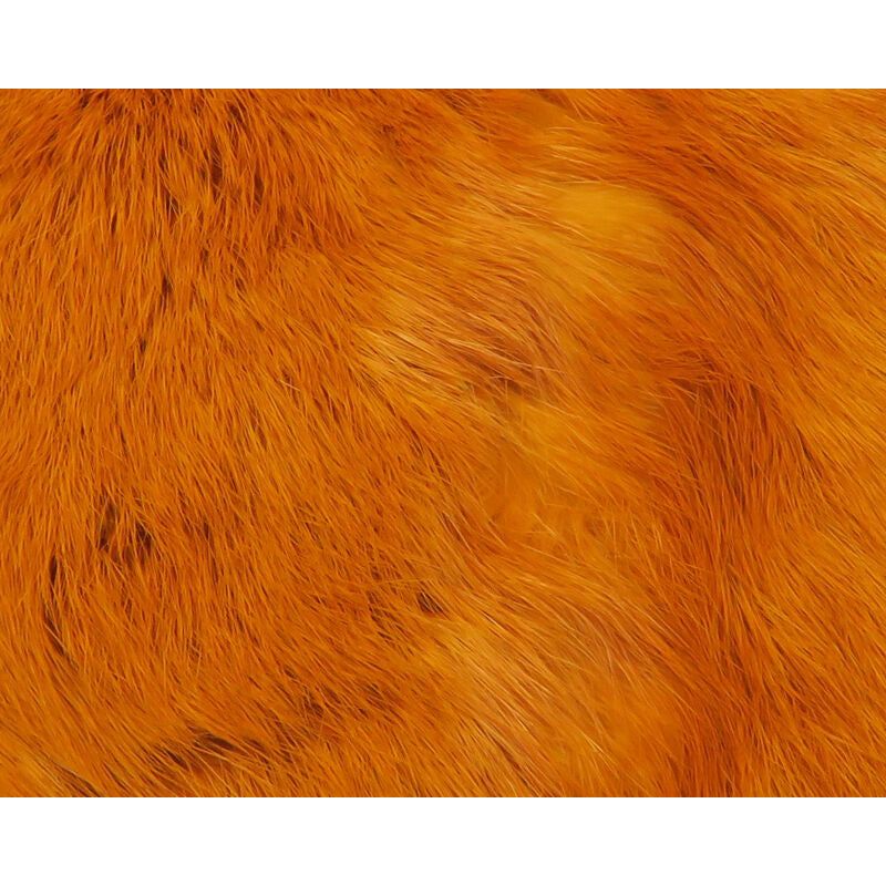 Rabbit Strips - All Colors