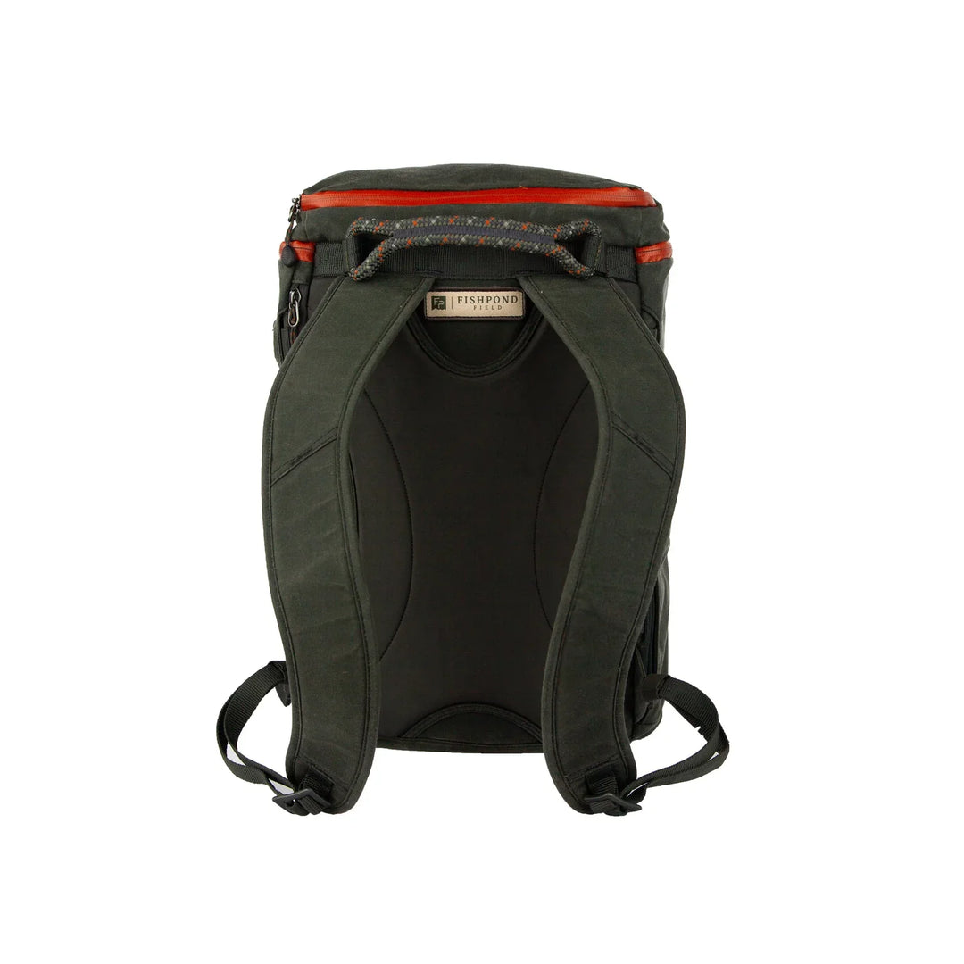 Fishpond - River Bank Backpack - Duskwood