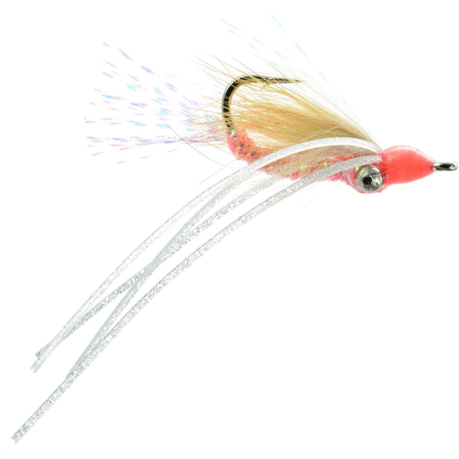 UMPQUA BONE APPETITE CHICONE - SIZE 4