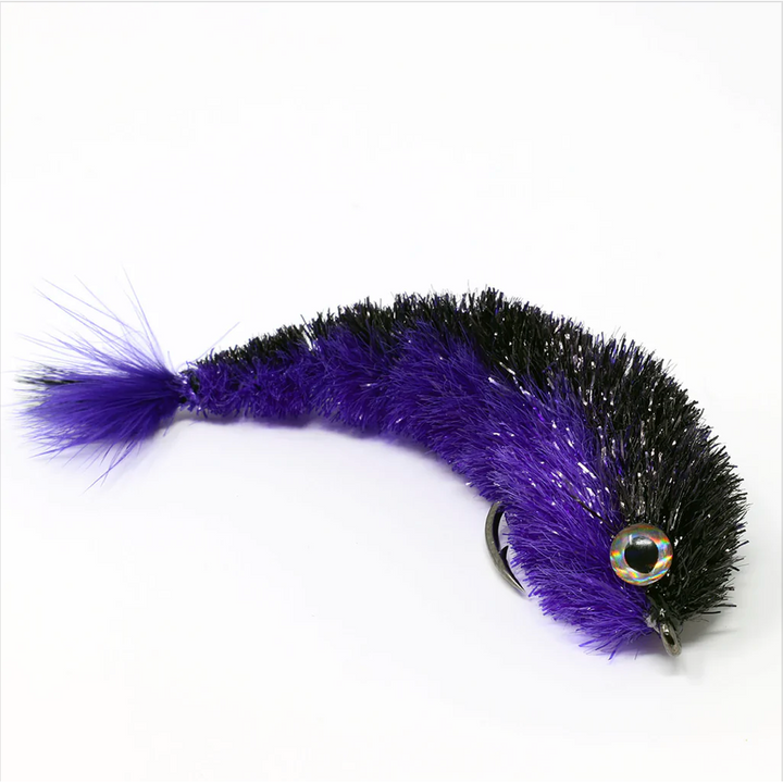 Chocklett's™ Finesse Changer™ 2/0