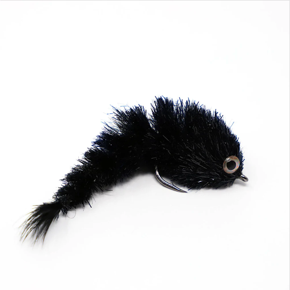 Chocklett's™ Finesse Changer™ 2/0