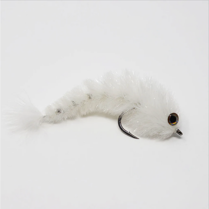 Chocklett's™ Finesse Changer™ 2/0