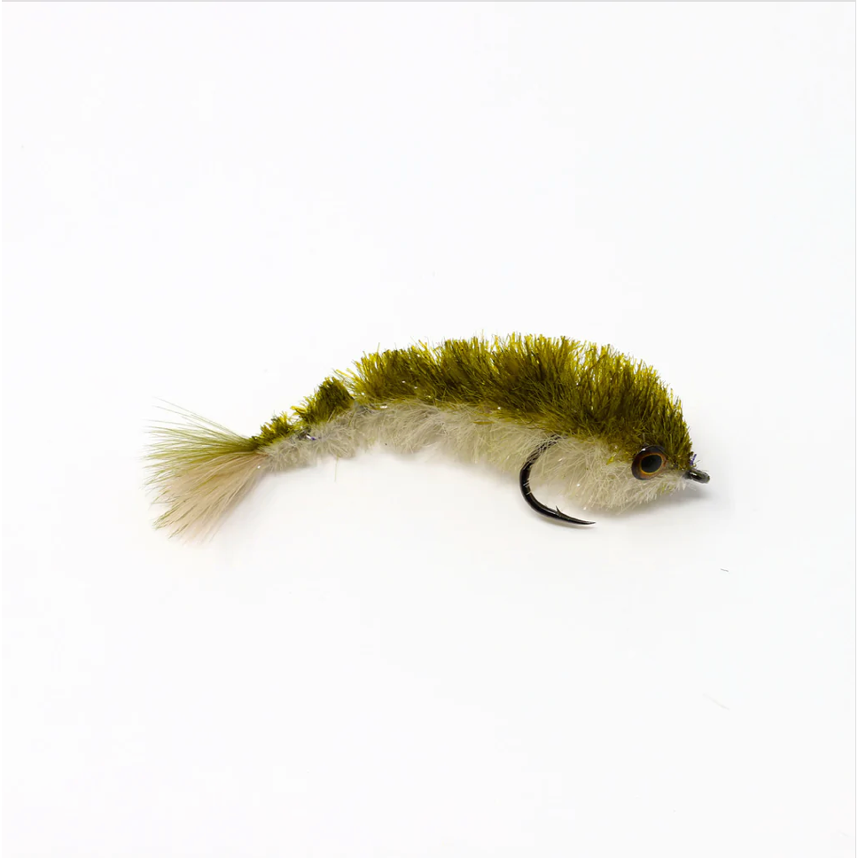 Chocklett's™ Mini Finesse Changer™ #2