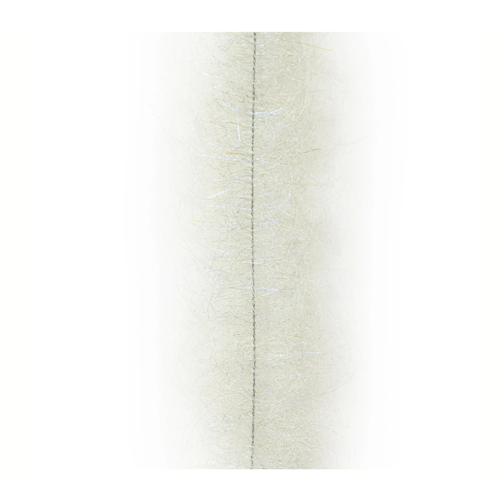 Enrico Puglisi Shrimp Dub Brush .75"