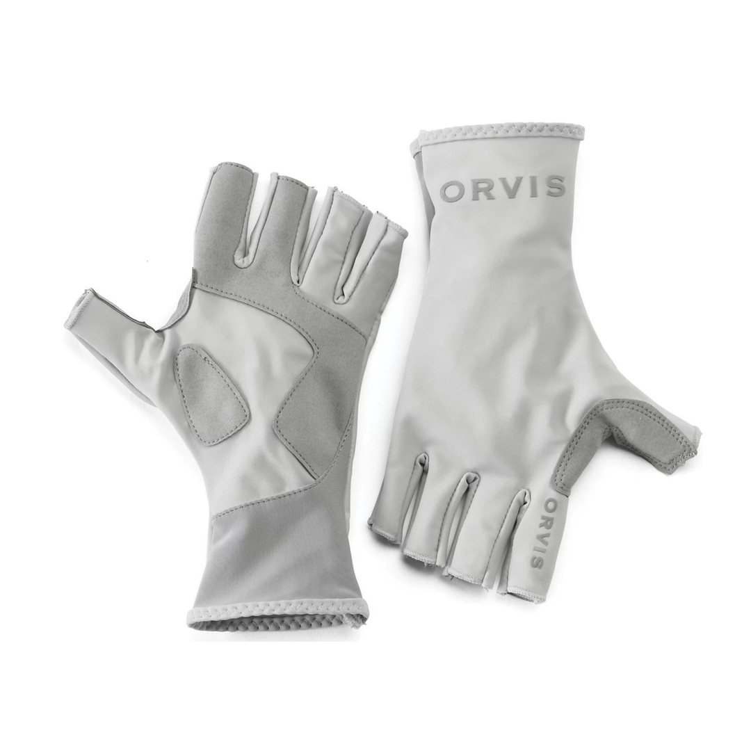 Orvis Sun Glove