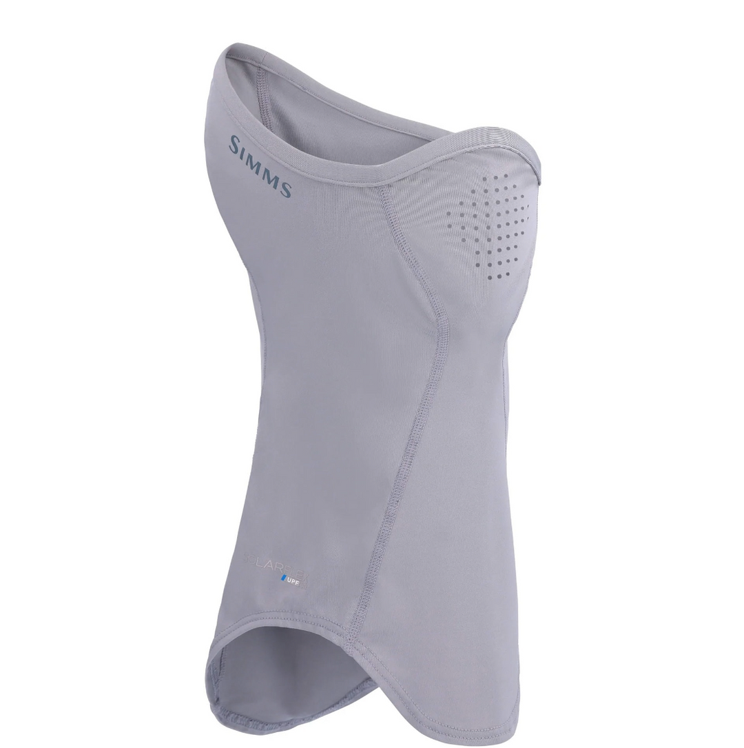 SIMMS BUGSTOPPER® SUNGAITER