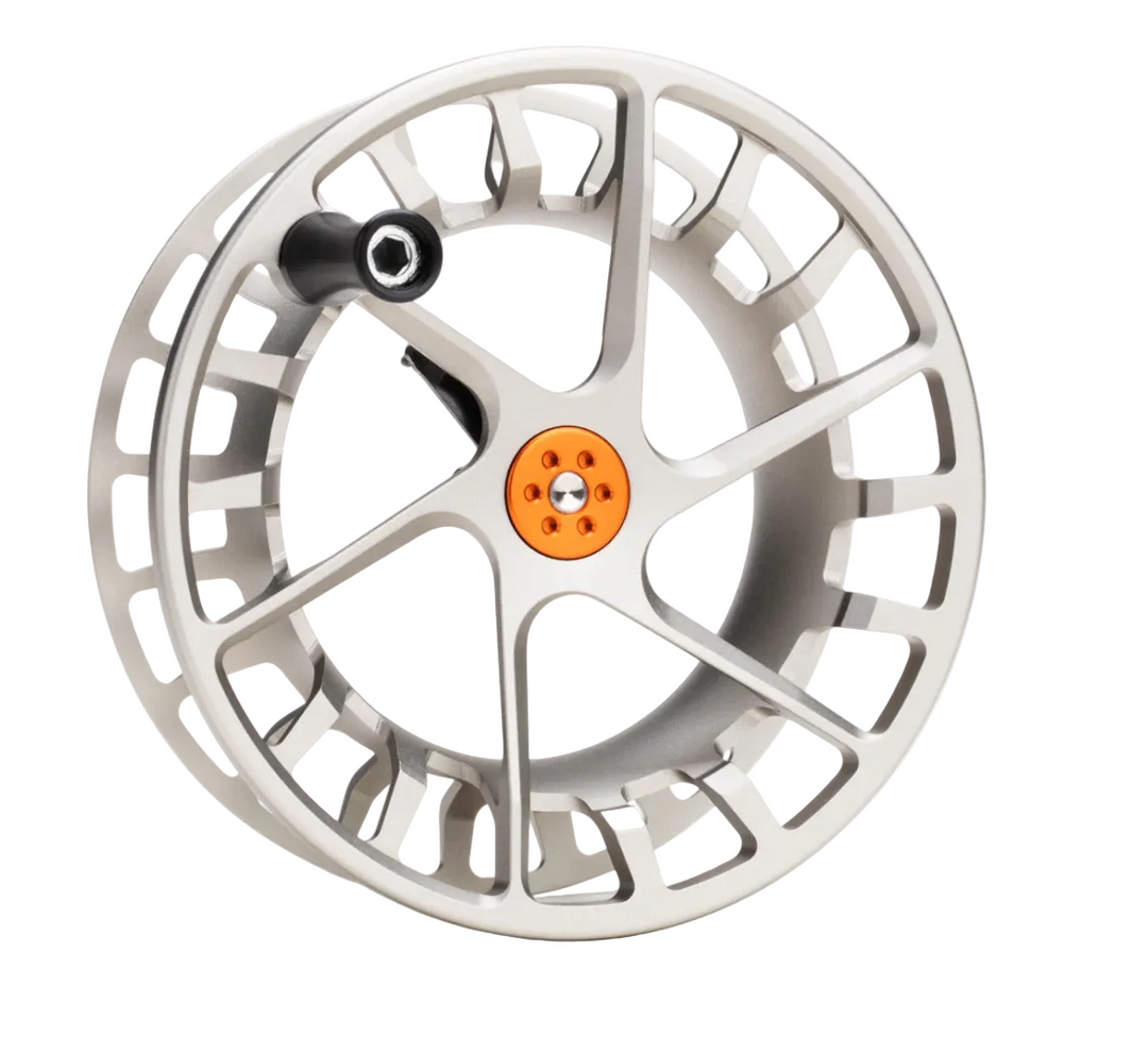 Lamson SPS -5+ SPOOL Ember