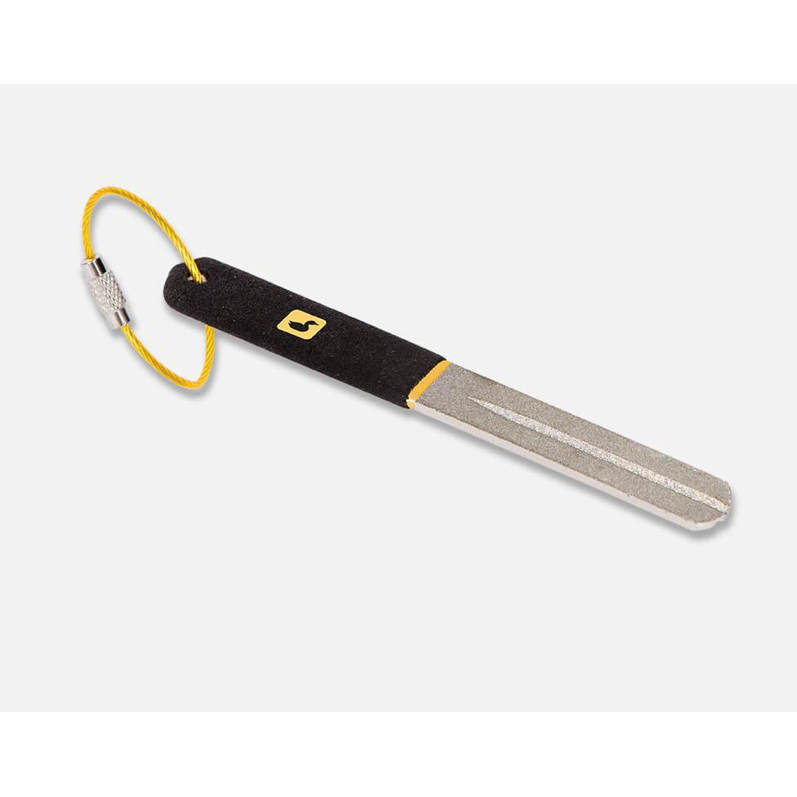 Loon Outdoors HOOK HONE