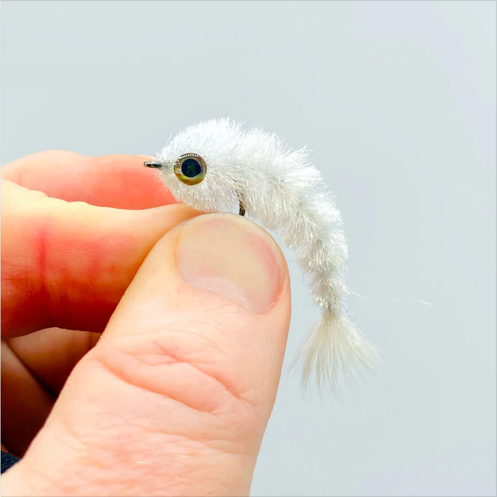 Chocklett's™ Micro Changer™ #6