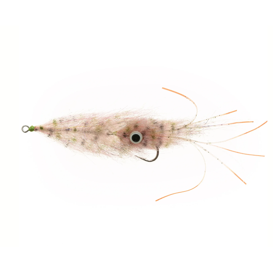 EP® FLEX CALAMARI - PINK #5/0