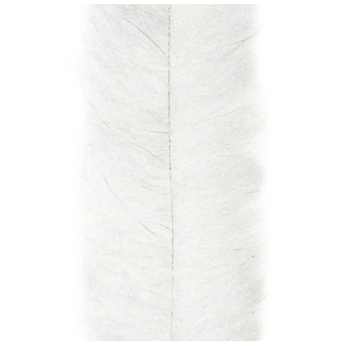 EP® CRUSTACEOUS BRUSH w/ MICRO LEGS 1.5" (2 Pack)
