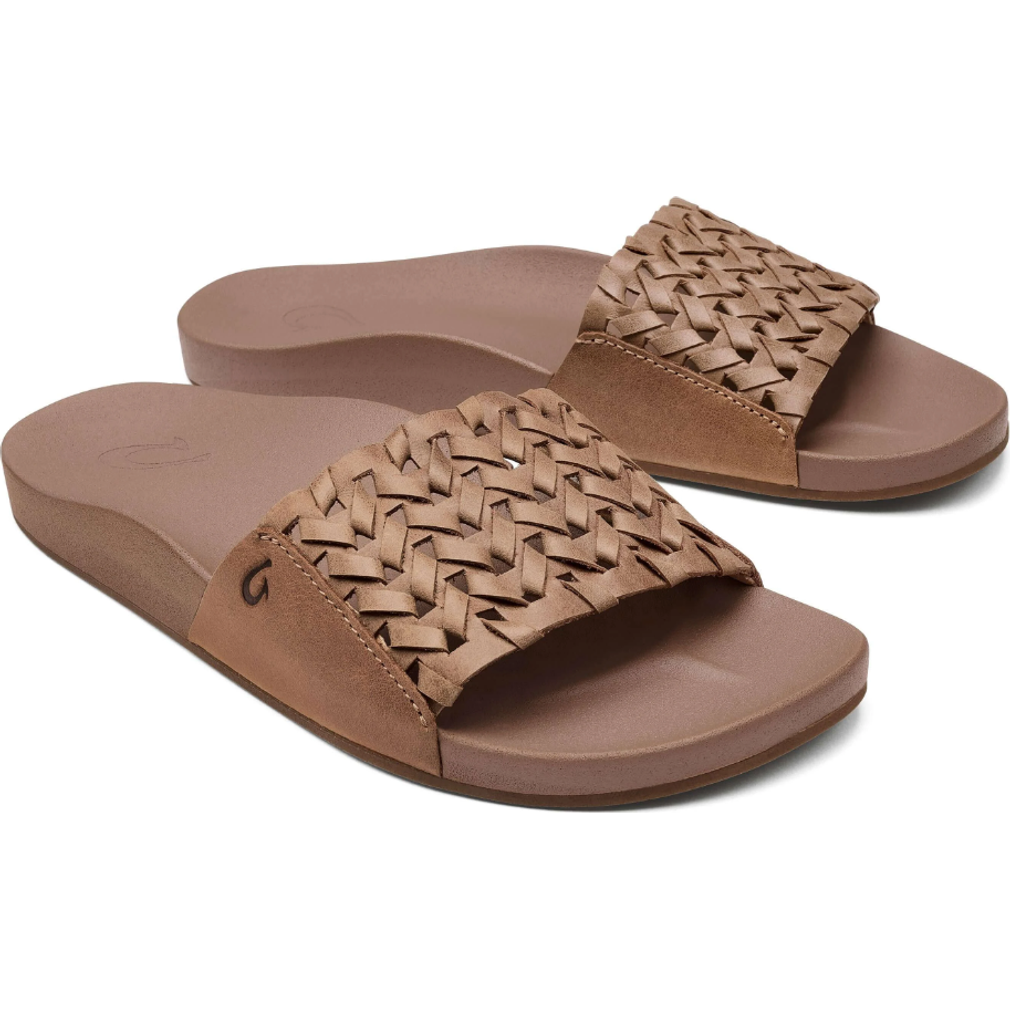 Olukai - Kāmola - W