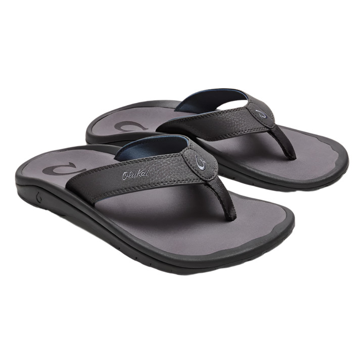 Olukai - Ohana - Pavement/Pavement