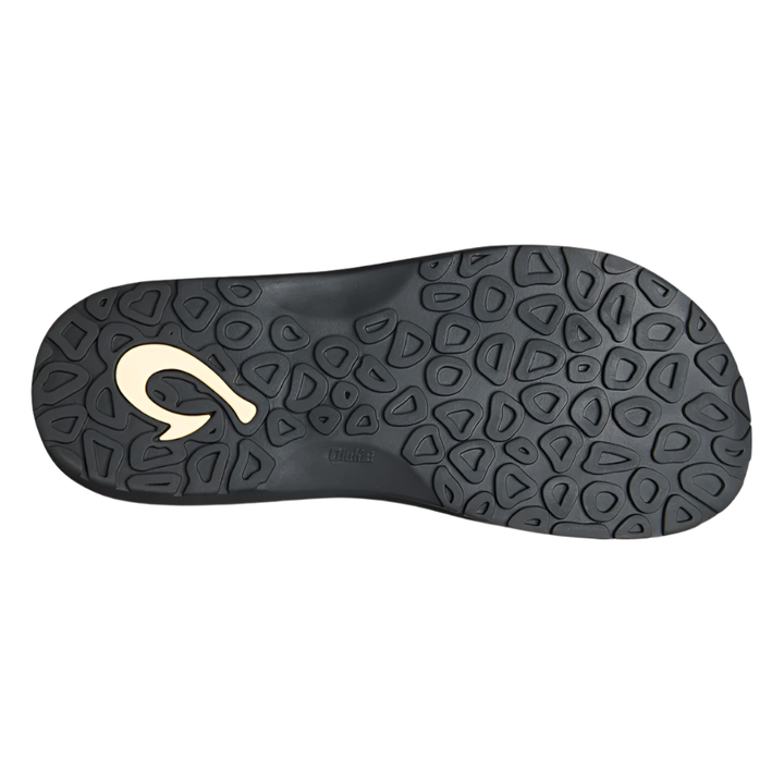 Olukai - Ohana - Pavement/Pavement