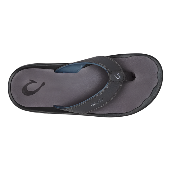 Olukai - Ohana - Pavement/Pavement