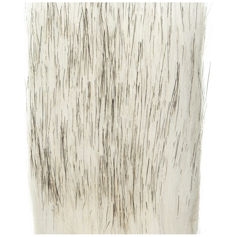 EP Animal Craft Fur (NEW)