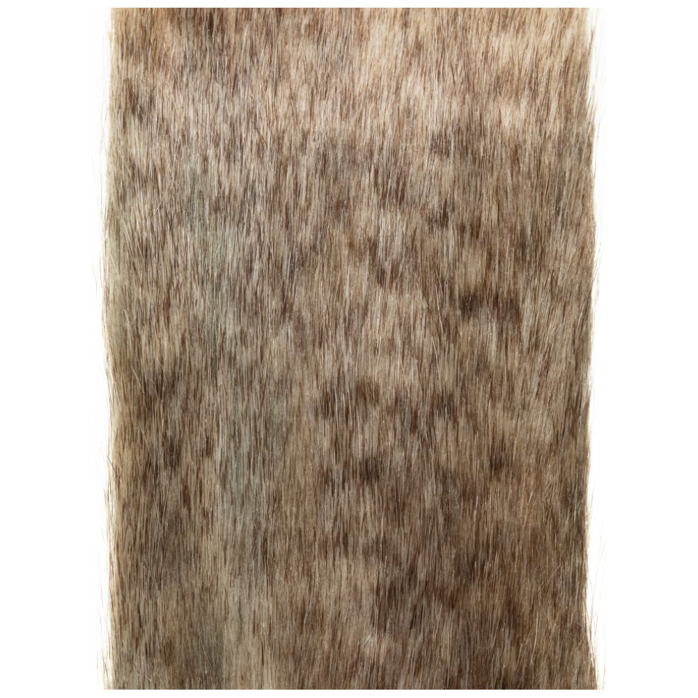 EP Animal Craft Fur (NEW)