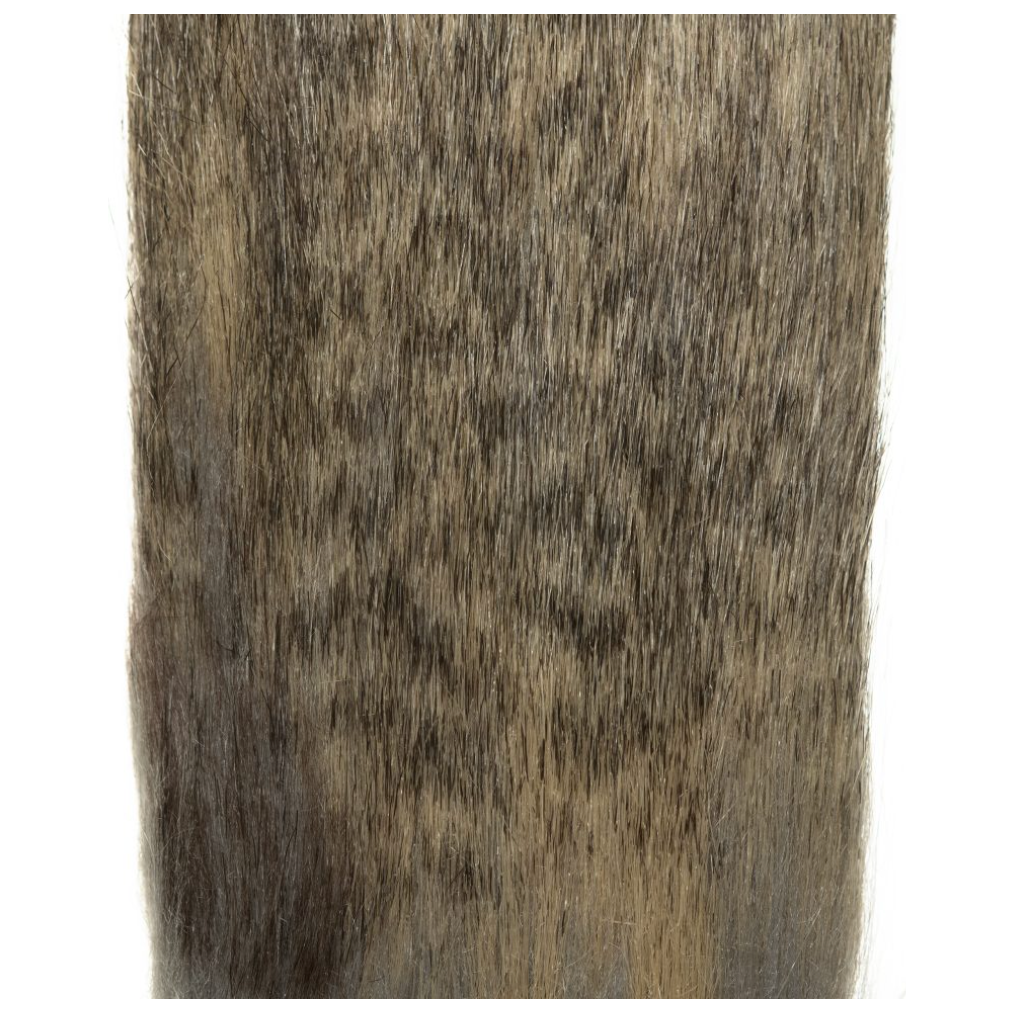 EP Animal Craft Fur (NEW)