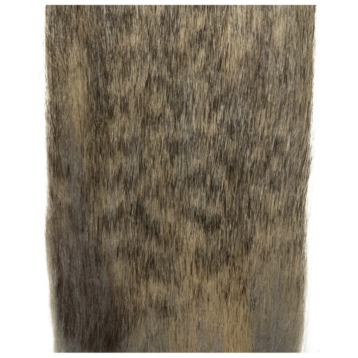 EP Animal Craft Fur (NEW)