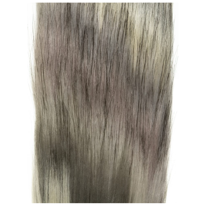 EP Animal Craft Fur (NEW)