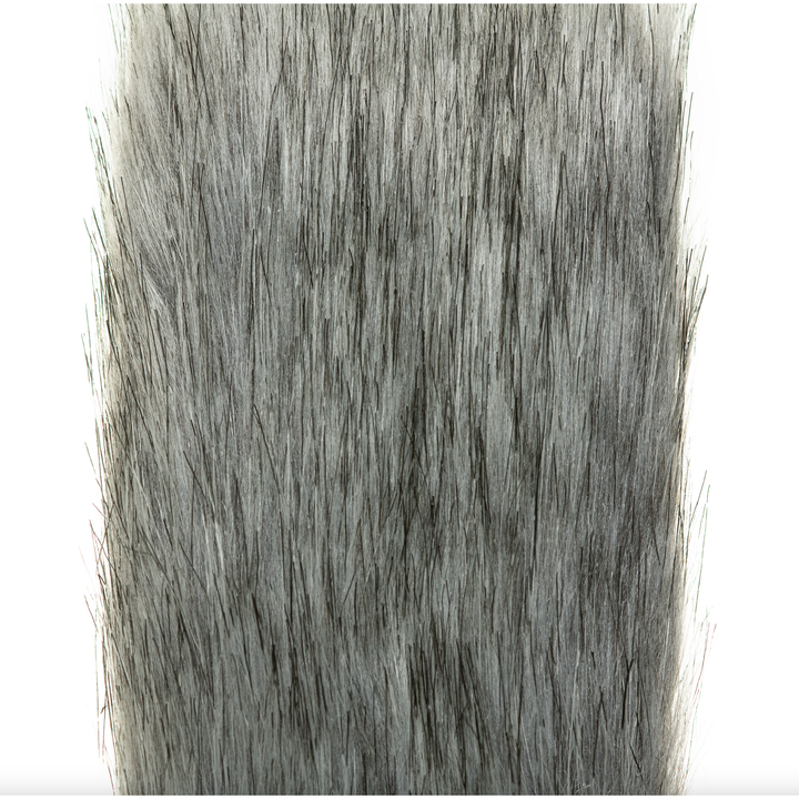 EP Animal Craft Fur (NEW)