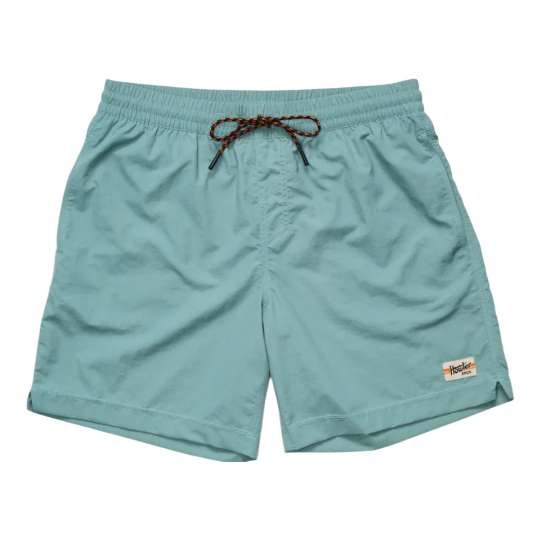 Howler Bros Salado Shorts - Arctic