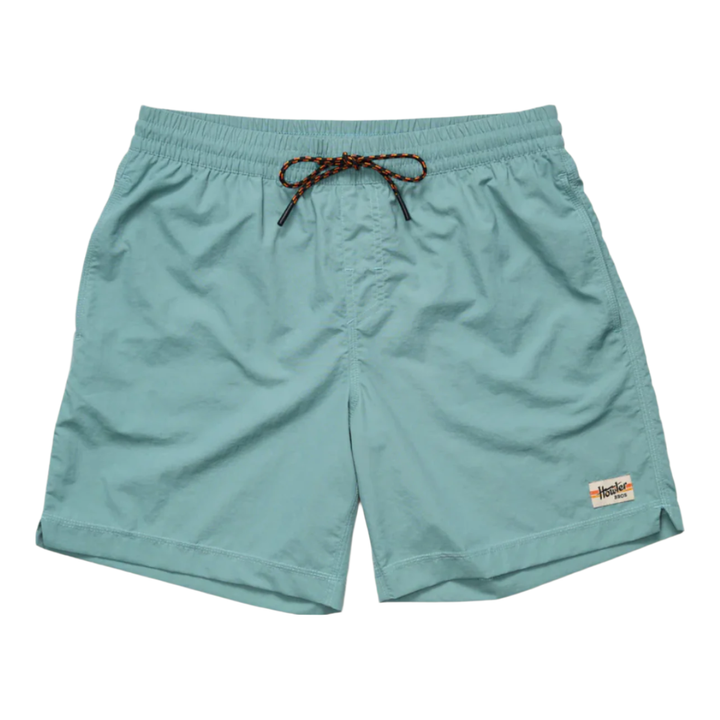 Howler Bros Salado Shorts - Arctic