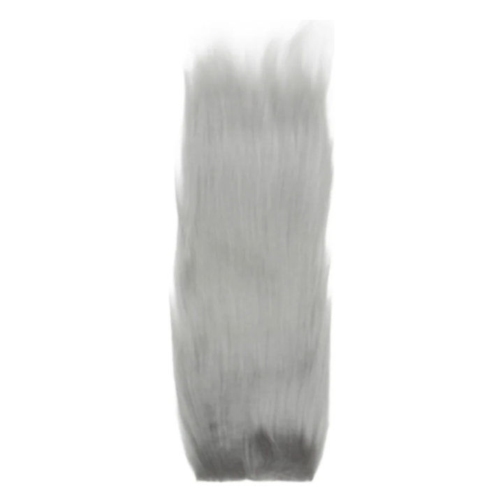 Polar Fibre (Just Add H20)