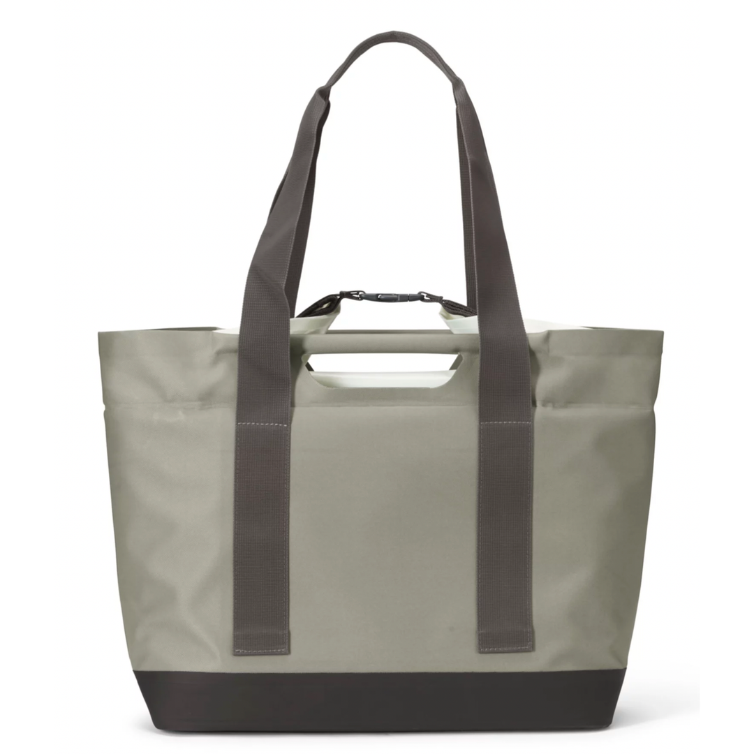 ORVIS - Pro Waterproof Tote Bag - CLOUDBURST