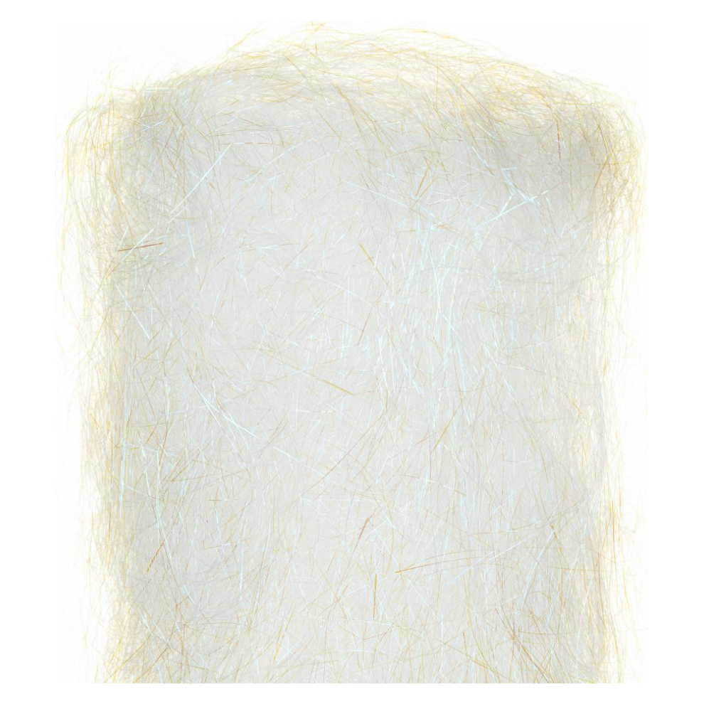 EP Sparkle - All Colors