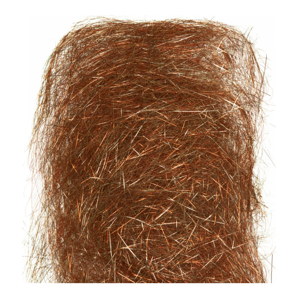 EP Sparkle - All Colors