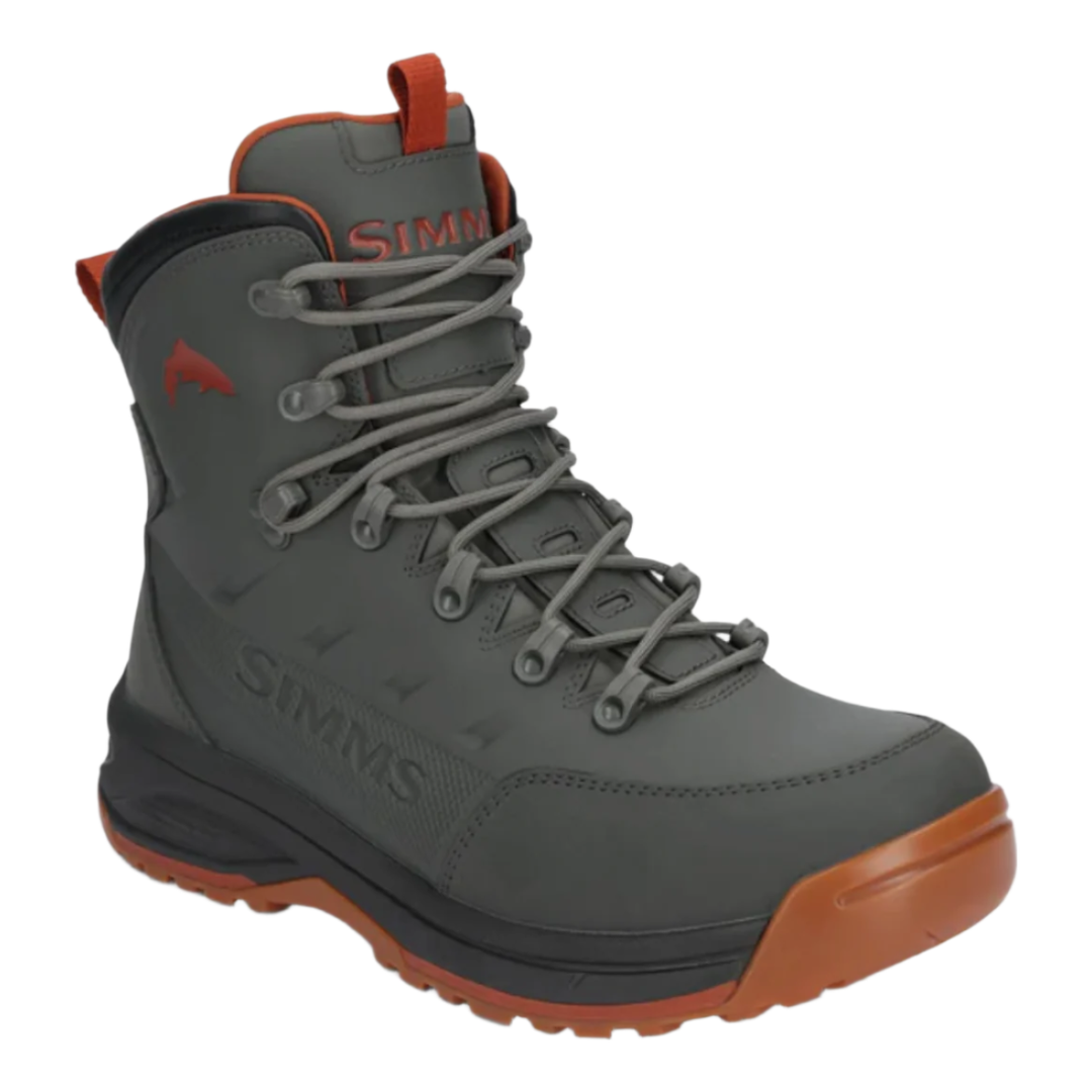 Simms FreeSalt Boot - Cinder