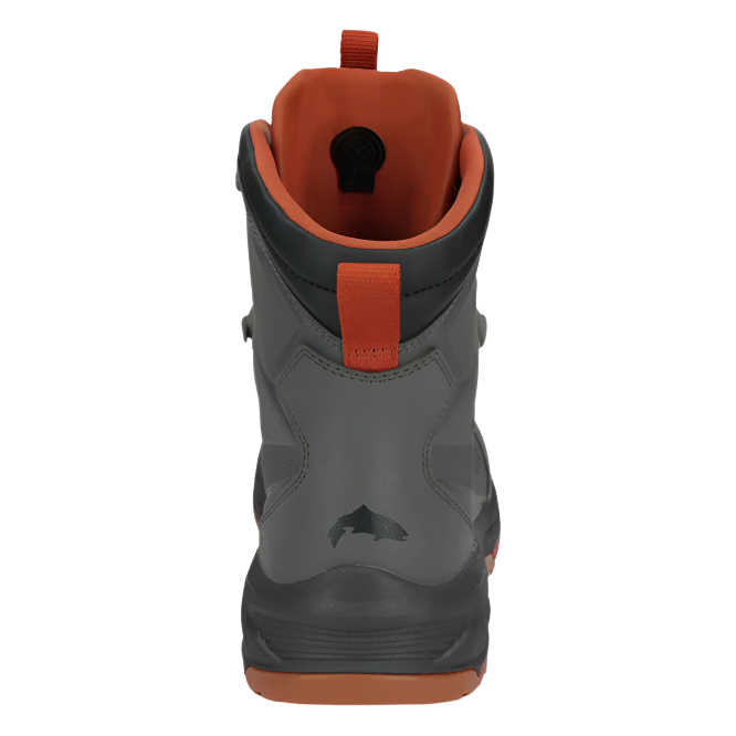 Simms FreeSalt Boot - Cinder