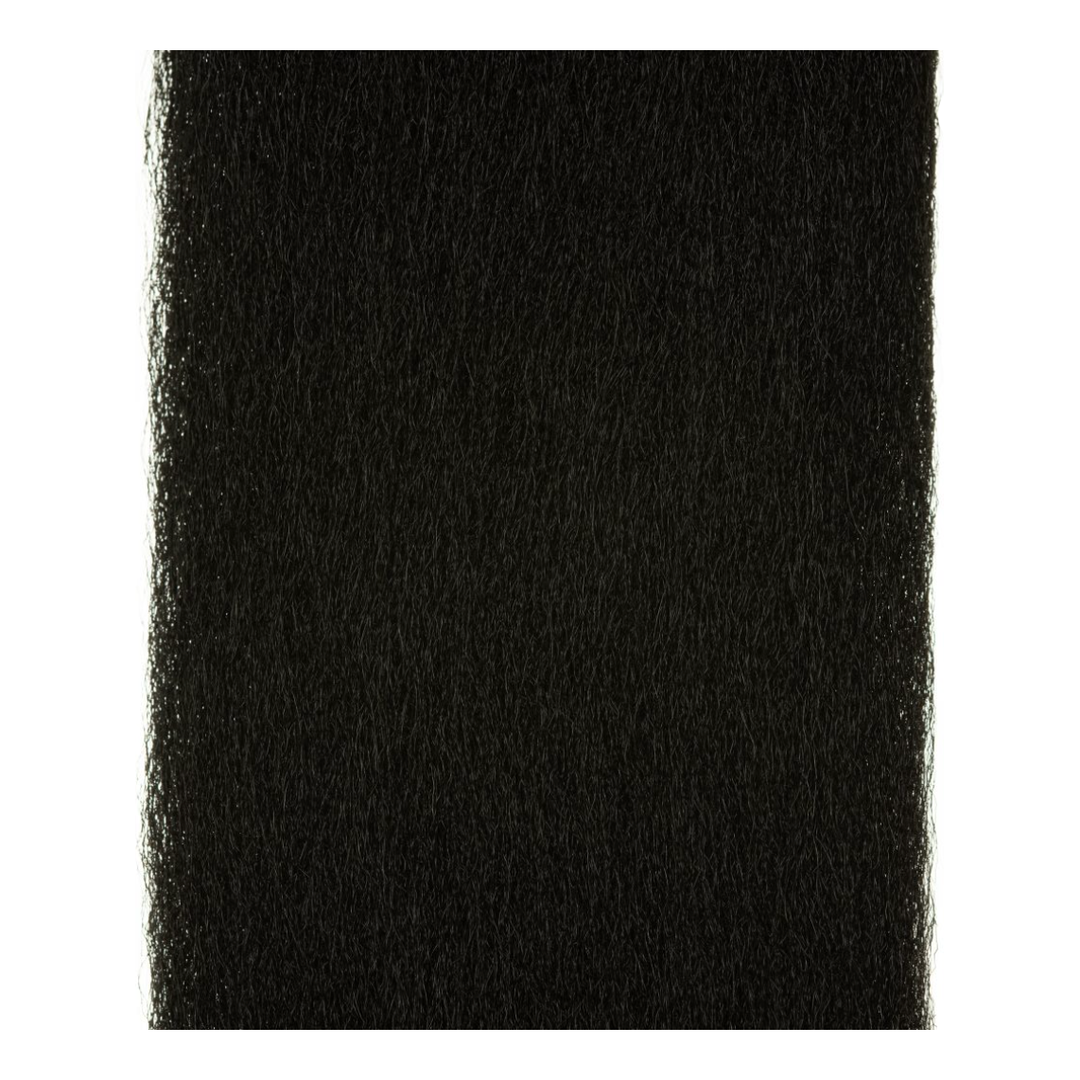 EP Original Fibers