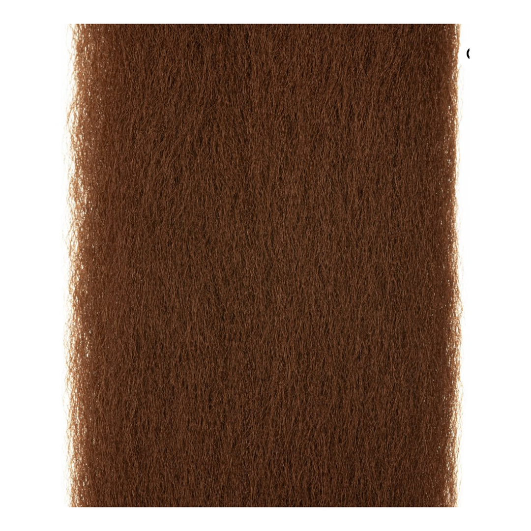 EP 3D Fibers