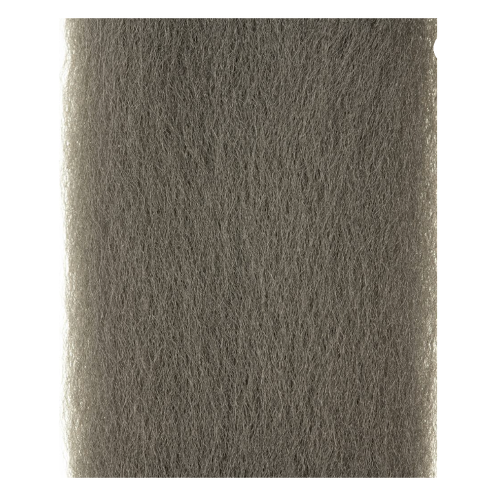EP Original Fibers